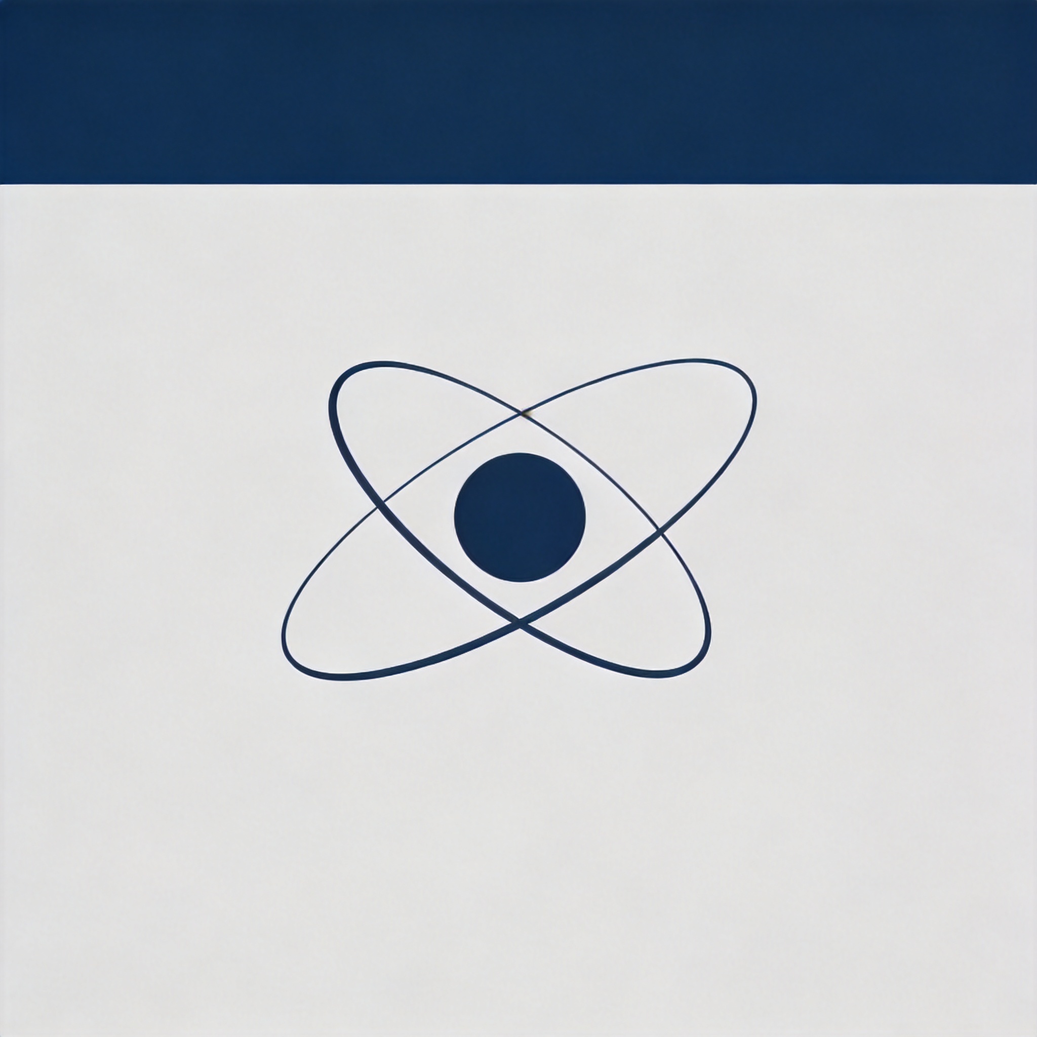 K1体育官方品牌Logo
