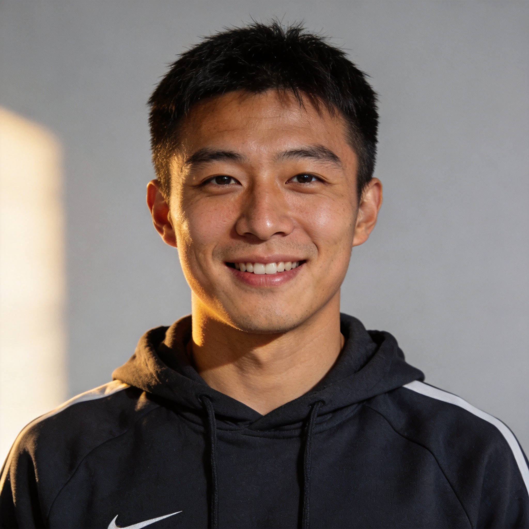球迷小王评价K1体育比分推送
