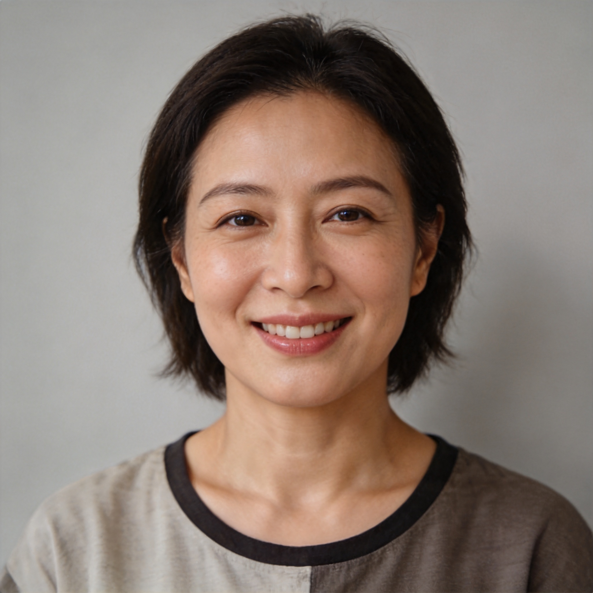 观赛用户李姐评价K1体育社区